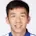 Liu Xinyu