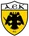 AEK Ateny