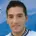 Javier Mendoza