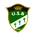 US Biskra