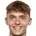 Callum Osmand