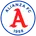 Alianza