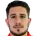 Juan Corbalan