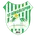 12 Bingölspor