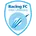 Racing FC Union Luxembourg