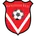 Harkemase Boys
