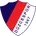 Düzcespor