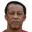 Bubista