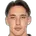 Edwin Ibrahimbegovic
