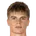 Sebastian Zajac