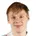Emil Joensen