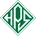 HPS