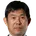 Hajime Moriyasu