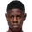 Yefrei Rodriguez