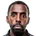 Fatah Abdirahman