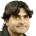 Ruben Forestello