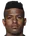 Felipe Cifuentes