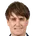 Stalph Yuki Richard
