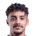 Majed Mohammed Sharrahi