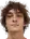 Eldar Bliev