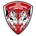 Muangthong United