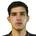 Juan David Sanchez