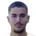 Sofiane Ikene