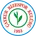 Çaykur Rizespor