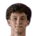Igor Amerighi