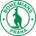 Bohemians 1905