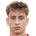 Bendeguz Kovacs