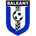 KF Ballkani