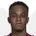 Jaylon Hadden