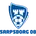 Sarpsborg 08 FF