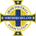 Irlandia Północna U21