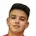 Guilherme Beleza Braga Figueiredo