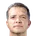 Luis Castro