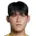 Hong Jae-Seok