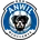 Anwil Wloclawek