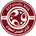 Al Faisaly
