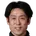 Mitsumasa Yoda