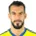 Alvaro Negredo