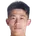 Li Xiang