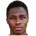 O. Badamassi