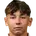 Matej Strika