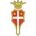 Treviso