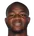 Kouadio Dabila