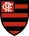 Flamengo