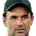 Guido Pagliuca