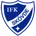 IFK Skövde